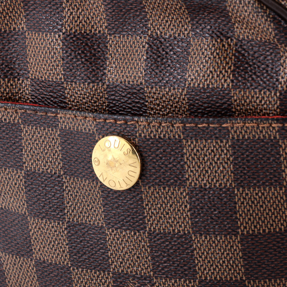 Louis Vuitton Rift Handbag - Picture 6 of 8